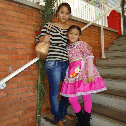 1235116_558280704237608_1287683906_n