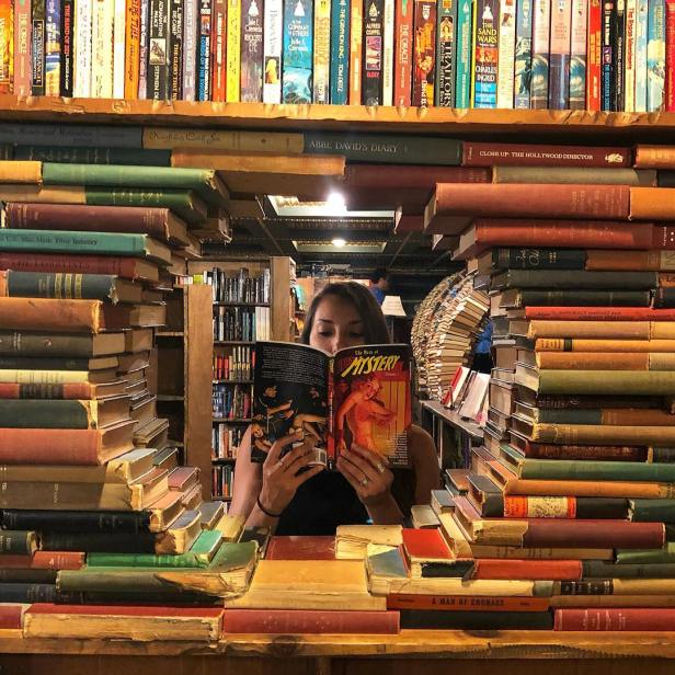 41984658_2077438508941523_7599988211305152512_o