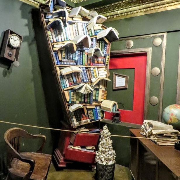 42220415_2077438602274847_8070406873905364992_n