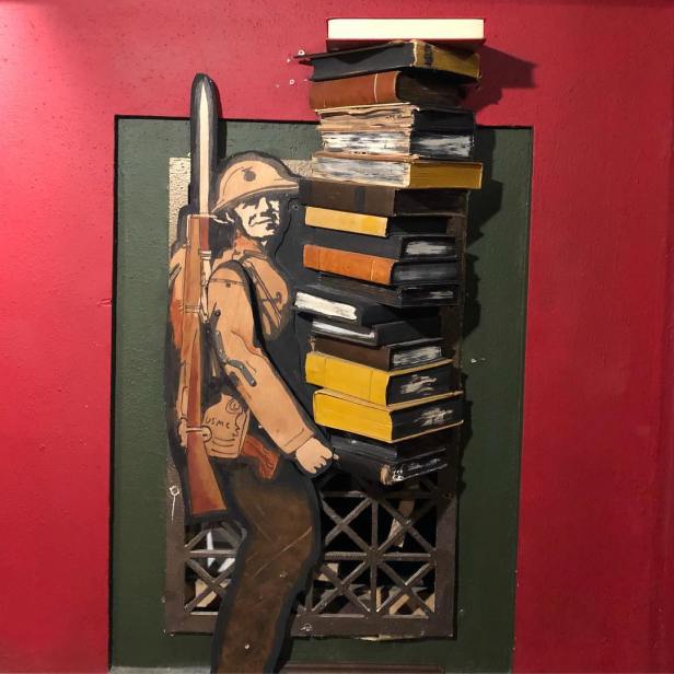 42231099_2077439012274806_1271735066111770624_o