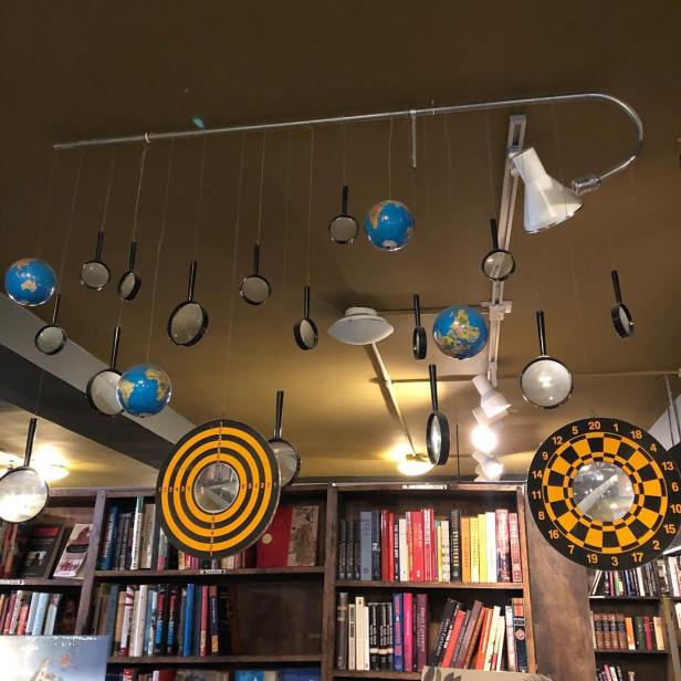 42258332_2077438878941486_966385517253885952_o