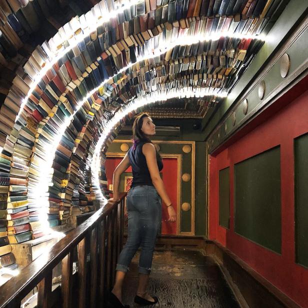 42270097_2077438665608174_4283500248715755520_o