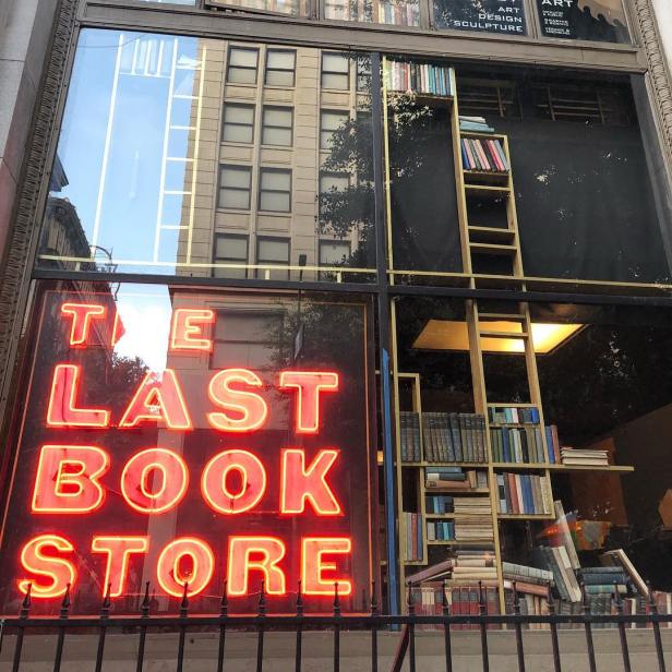 42280407_2077438562274851_7559619414258089984_o