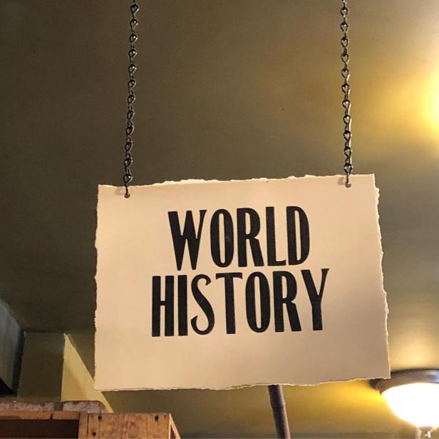 42284217_2077438815608159_7508875148749963264_o