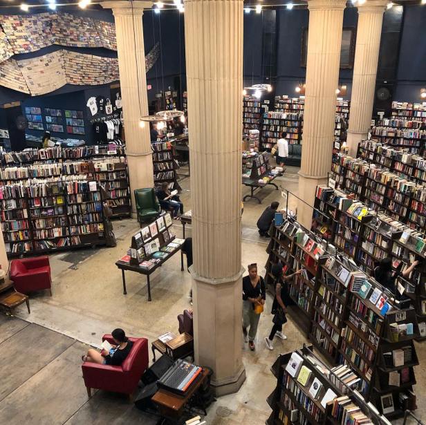 42306159_2077438768941497_5976095676944089088_o