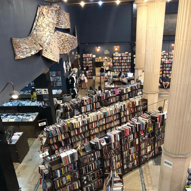 42349574_2077438718941502_6725127794293997568_o