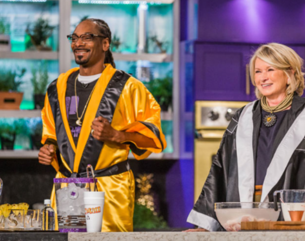 Screen Shot 2018-10-13 at 1.15.48 PM