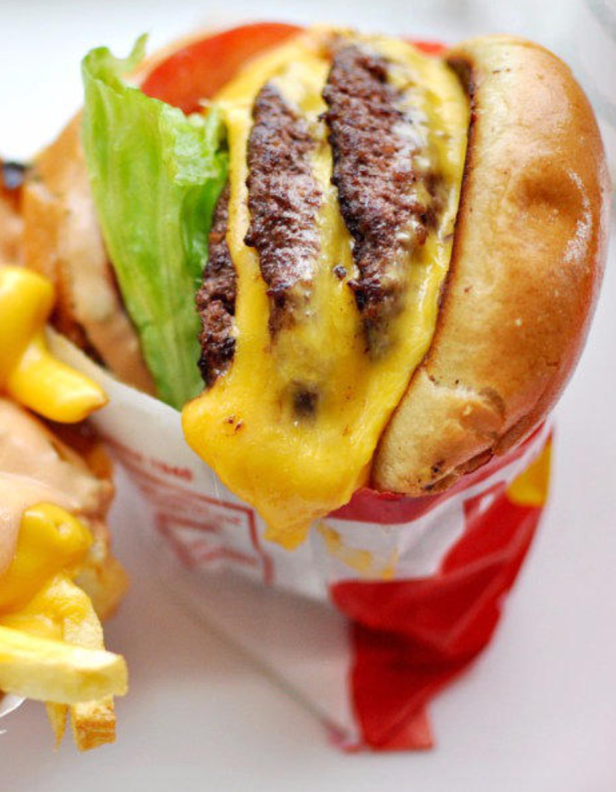 Screen Shot 2018-10-13 at 2.28.27 PM