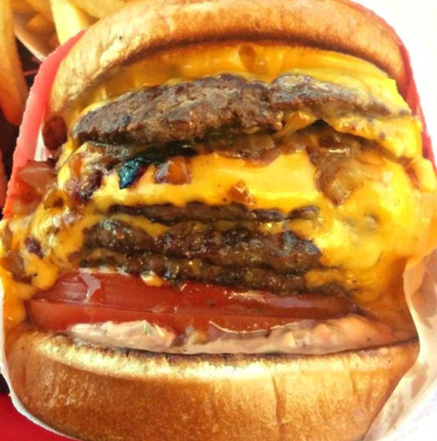 Screen Shot 2018-10-13 at 2.28.35 PM