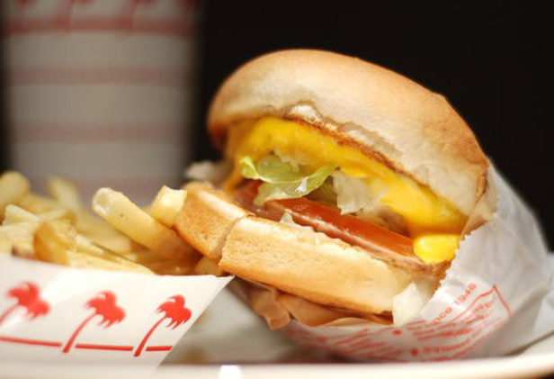 Screen Shot 2018-10-13 at 2.28.58 PM