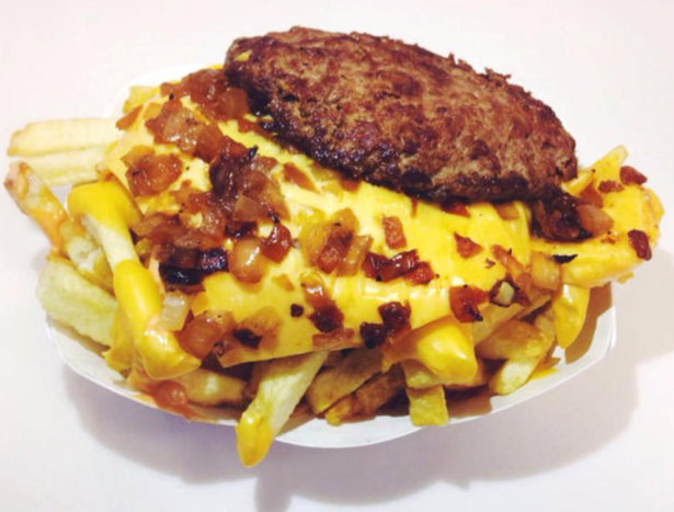 Screen Shot 2018-10-13 at 2.30.21 PM