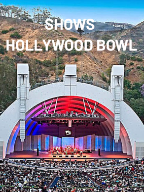 Screen Shot 2018-10-13 at 2.57.26 PM