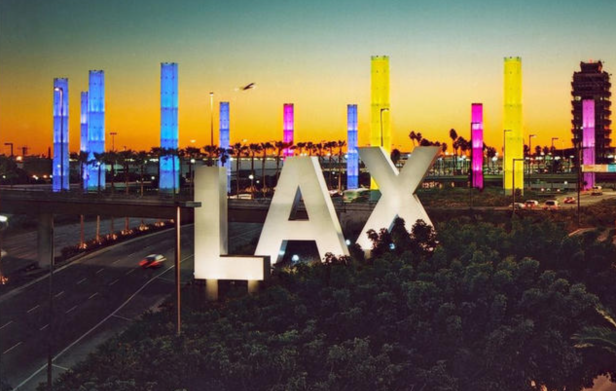 Screen Shot 2019-01-31 at 3.53.15 PM.png