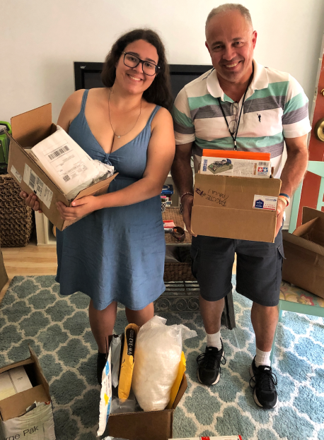 Screen Shot 2019-10-03 at 4.52.54 PM.png