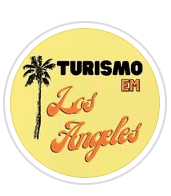 Screen Shot 2023-12-16 at 5.19.52 PM